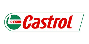 castrol-brand