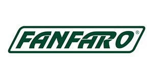 fanfaro-brand