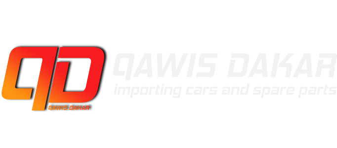 Qaws Dakar