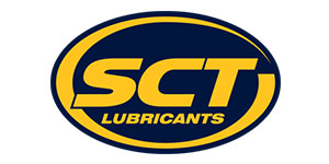 sct-lubricants-brand