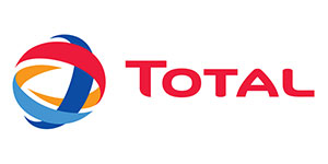 total-brand